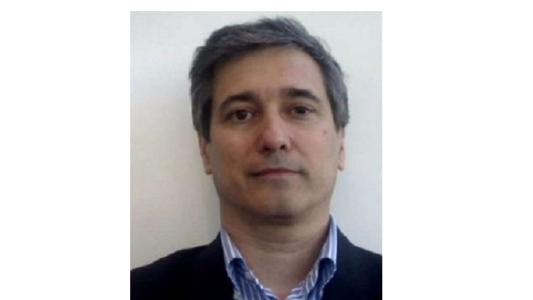 Ordenaron la detención del responsable de Helvetic Service Group