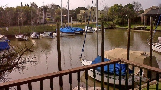 La Ministra de Trabajo de la Provincia repudió el maltrato que sufrió una empleada doméstica en un country