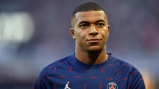 El mensaje de Kylian Mbappé tras la dura eliminación del PSG: "Hemos fracasado"