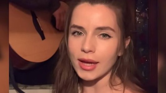 Video: así suena el "Bella Ciao" de Ucrania que se convirtió en un himno de la resistencia