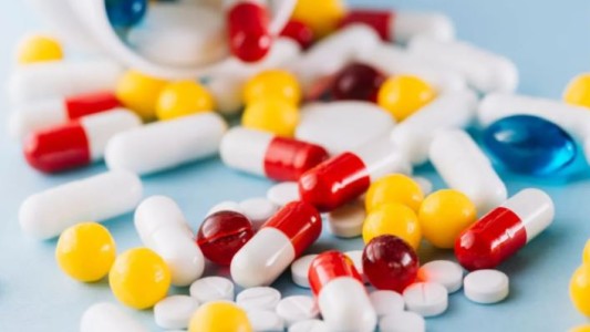 Investigadores argentinos descubren mecanismo alternativo de acción de psicofármacos