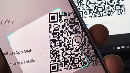 WhatsApp Web: podrás utilizar la app sin la necesidad de que tu celular esté conectado