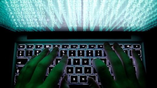 China denunció que sufre ciberataques de Occidente y advierte similares maniobras contra Rusia