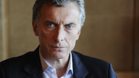 En una nueva carta abierta, Mauricio Macri pidió confianza: “Vamos a estar mejor”