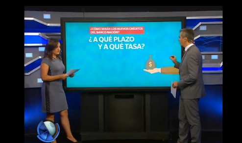 Nuevos créditos hipotecarios a pagar a 20 años