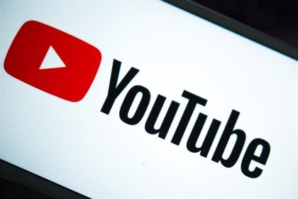 YouTube bloqueará en todo el mundo los canales financiados por el estado ruso