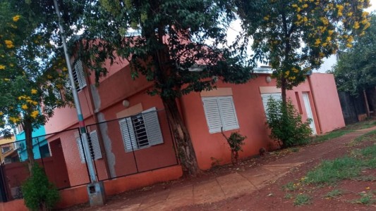 Declaran por Cámara Gesell niños y niñas del hogar denunciado por abusos y maltratos en Corrientes