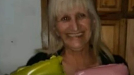 Matan a tiros a una mujer y hieren a un joven durante un festejo de cumpleaños en La Plata