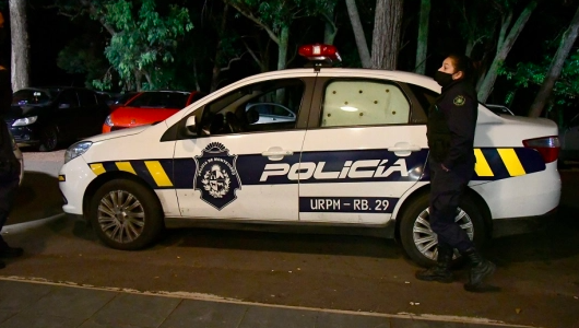 Uruguay: tres hermanos y su madre eran violados por sus otros tres hermanos