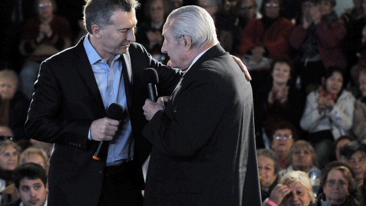 El Gobierno impulsa la creación de una pensión universal para mayores de 65 años