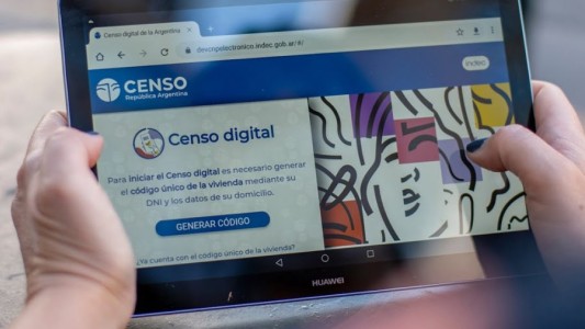 Censo Digital 2022: Las diferencias entre hogar y vivienda al completar el formulario