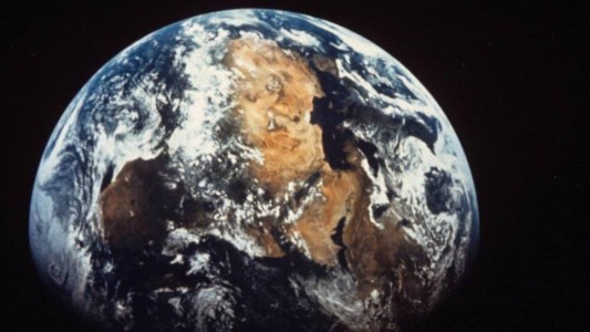 Llega "La Hora del Planeta 2022", el evento de concientización ambiental más importante del mundo