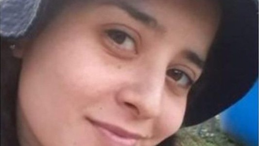 No tenía PCR ni vacunación completa e intentó cruza hacia Chile a pie: la encontraron con hipotermia en un paso del Aconcagua