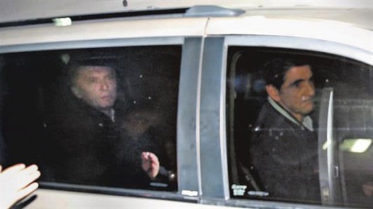 Por la arritimia, Macri pasará el fin de semana en reposo en la Quinta de Olivos