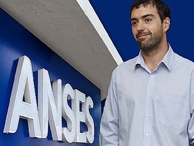 Respuesta de Basavilbaso a Cristina: "está cargada de sentimientos negativos"