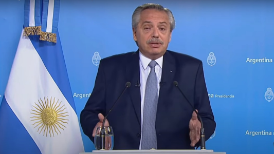 Empezó la guerra (con demoras) - #FlashChat