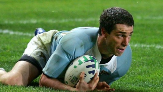 Buscan a un militante de ultraderecha por el asesinato de Aramburu