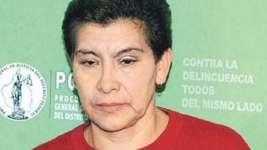 "La Mataviejitas", la mexicana que pasó de luchadora profesional a asesina de ancianas