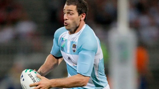 Detuvieron a una mujer por el asesinato de Aramburu