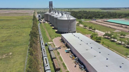 Cuáles son las 11 empresas que estarán alcanzadas por el aumento de las retenciones