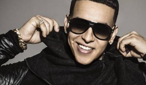 Daddy Yankee se retira: cuándo cantará en Argentina