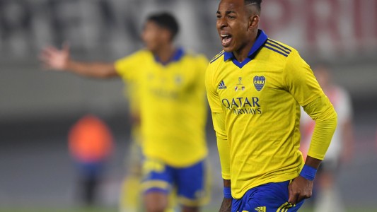 Cecilia Dopazo estalló contra Sebastián Villa: duro mensaje en Instagram