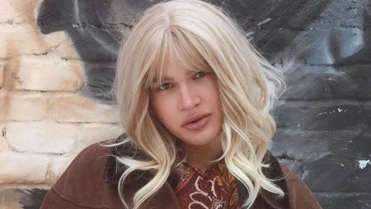 El calvario de las mujeres trans ucranianas para huir de la guerra