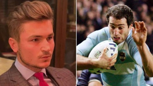 Detuvieron en Hungría al principal sospechoso del asesinato de Aramburu