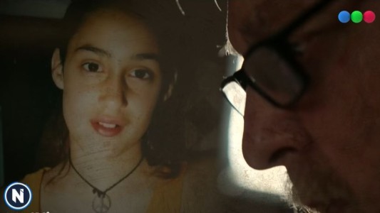 Señor Juez: "Piedad, no los libere"