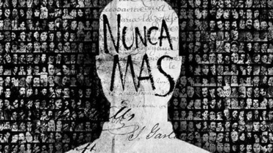 EE.UU. destacó a Argentina como “líder internacional en materia de Derechos Humanos”