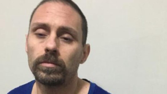 "Pérez Corradi viene a defenderse y a dar explicaciones", dijo su abogado