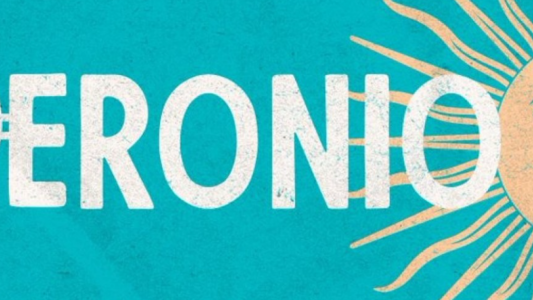 Peronio: lanzan "la criptomoneda del pueblo" respaldada en dólares