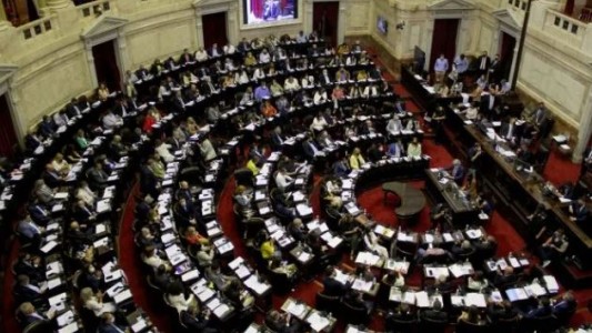 Diputados analizaron el alcance de la ley de Incentivo a la Construcción