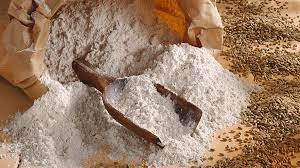 Los panaderos aseguran que habrá harina a menores precios