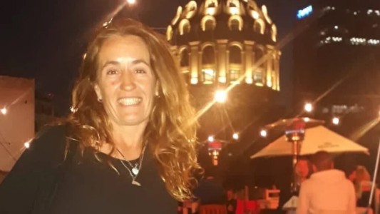 Declaró el hombre que manejaba borracho acusado de atropellar y matar a una ciclista en Moreno: ¿qué dijo?