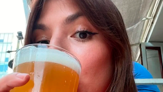 "Hoy tuve la cita más corta de mi vida": el relato que se hizo viral en Twitter