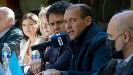 Neuquén le dice adiós al barbijo: su uso dejará de ser obligatorio en ciertas circunstancias