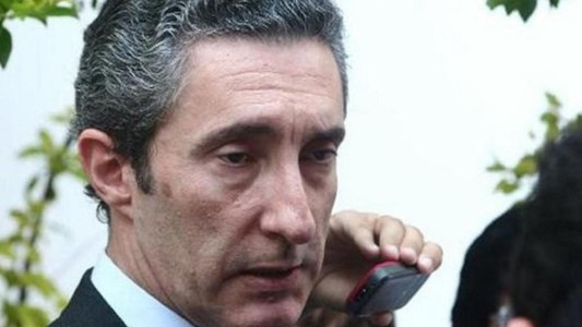 Desplazan al diputado de Cambiemos que dijo que las mujeres se embarazan para recibir planes sociales