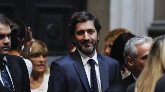 Piden investigar si el juez Casanello estuvo en la Quinta de Olivos con Cristina Kirchner