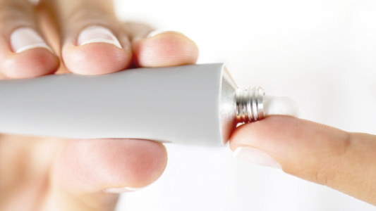 ANMAT prohibió la venta de 10 medicamentos por ser riesgosos para la salud