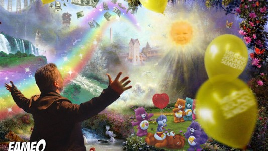 Las redes estallaron con los memes del #segundosemestre