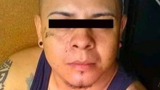 Quién era el ladrón asesinado por el cual su mamá reclamó justicia: "No le hacía daño a nadie, solo se dedicaba a asaltar"