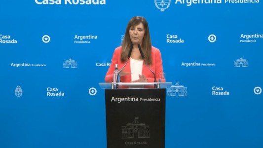 Planes sociales: el Gobierno ratificó que "no habrá nuevos ingresos"