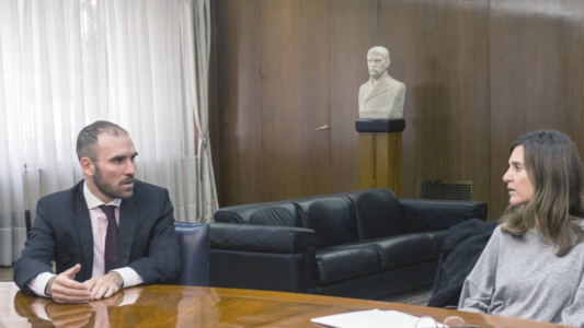 Bono de $6.000 a los jubilados: cómo y cuándo se cobra