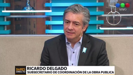 La obra pública en la nueva gestión