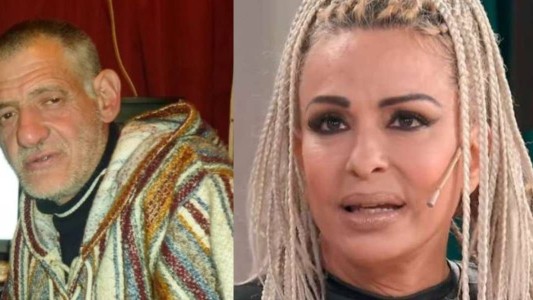 Hallan muerto en un hotel abandonado de Viedma al hermano de Daniela Cardone