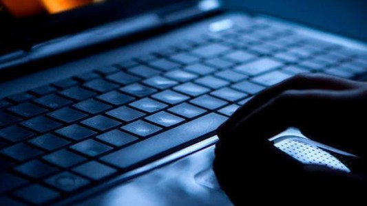 La Justicia le prohibe a un banco que inice acciones legales contra un cliente que fue víctima de una estafa virtual