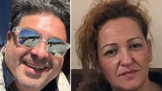 España: condenaron a prisión perpetua a un argentino por dejar morir a la novia y grabar su agonía