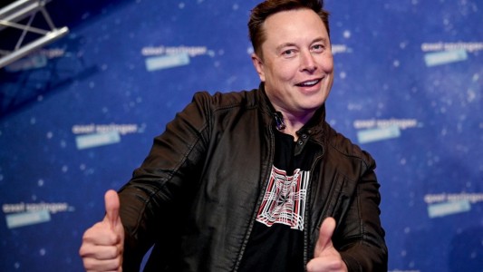 Elon Musk desembolsó US$ 2.900 millones y se convirtió en el mayor accionista de Twitter
