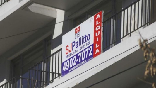 Agentes inmobiliarios proponen liberar valores y formas de actualizar alquileres